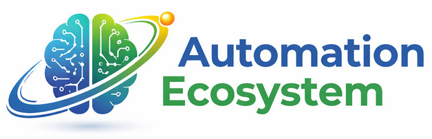automationecosystem logo